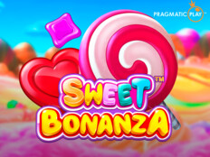 Sweet bonanza free spin demo49